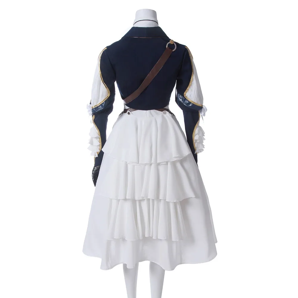 ROLECOS-2018-Japanese-Anime-Violet-Evergarden-Cosplay-Women-Cosplay-Costume-Japanese-Anime-Full-Set (2)