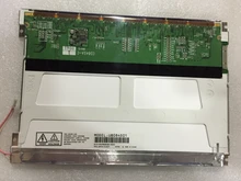 free shipping original 8.4 LCD screen IPC: UB084S01 resolution: 800 * 600