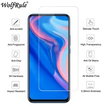 Best Offers Screen Protector For Huawei Y9 Prime 2019 Glass 9H Hardness Tempered Glass For Huawei Y9 Prime 2019 Glass Film Huawei Y9 Prime Best Offers Screen Protector For Huawei Y9 Prime 2019 Glass 9H Hardness Tempered Glass For Huawei Y9 Prime 2019 Glass Film Huawei Y9 Prime