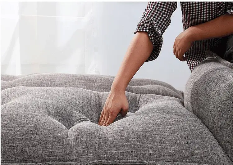 home furniture store home furniture lafayette la