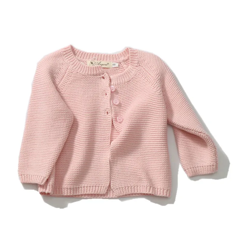 O1CN011ik8wsiiGGpeh1k_!!840774450