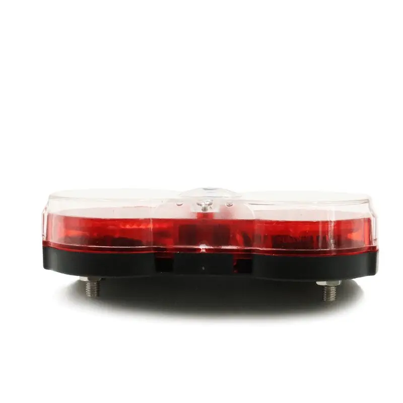 Bicycle Bike Light (2)