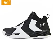 Новинка 361 Мужская Баскетбольная обувь для баскетбола спортивная обувь кроссовки