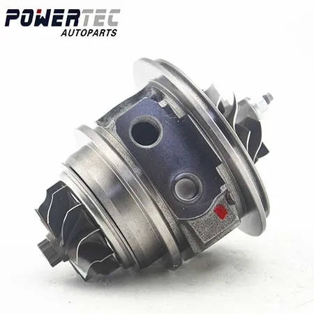 28200-4A200 turbo (4)
