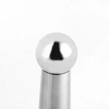 

Stainless Steel Strong Magnetic Door Stop Stopper Holder Catch Door Suction Prop