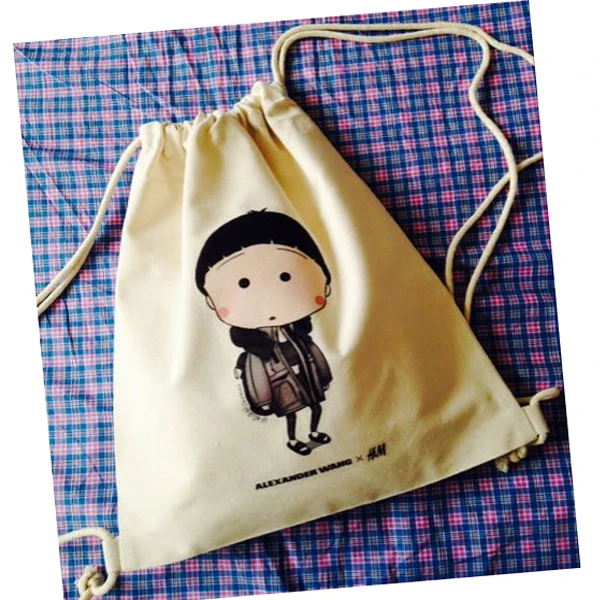 DRAWSTRING BAG (24).jpg