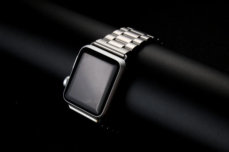 2373293841_1489434119