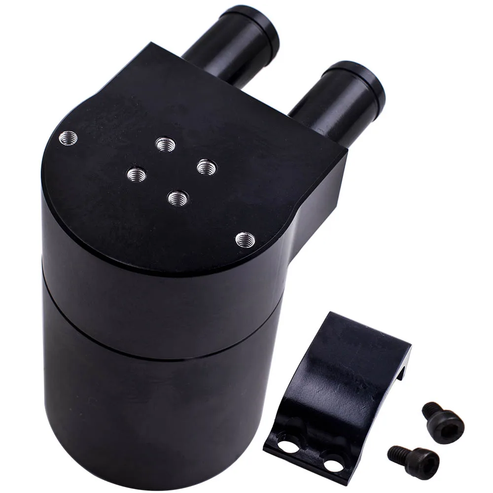 occ-alu-19(3)