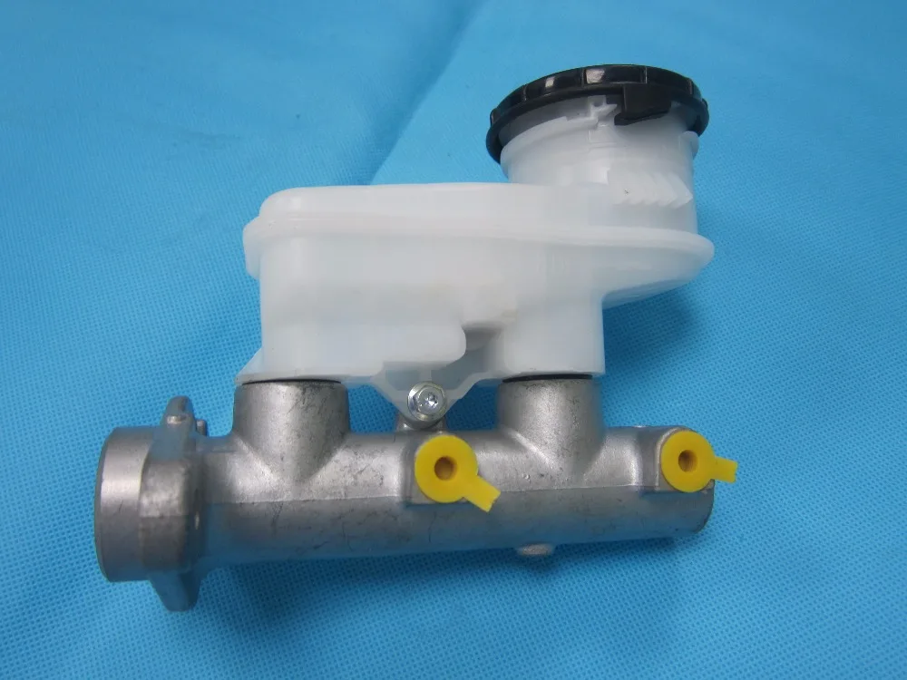 Brake Master Cylinder for HONDA ACCORD 1994 1997 CD 1998 2001 CG5 CF9