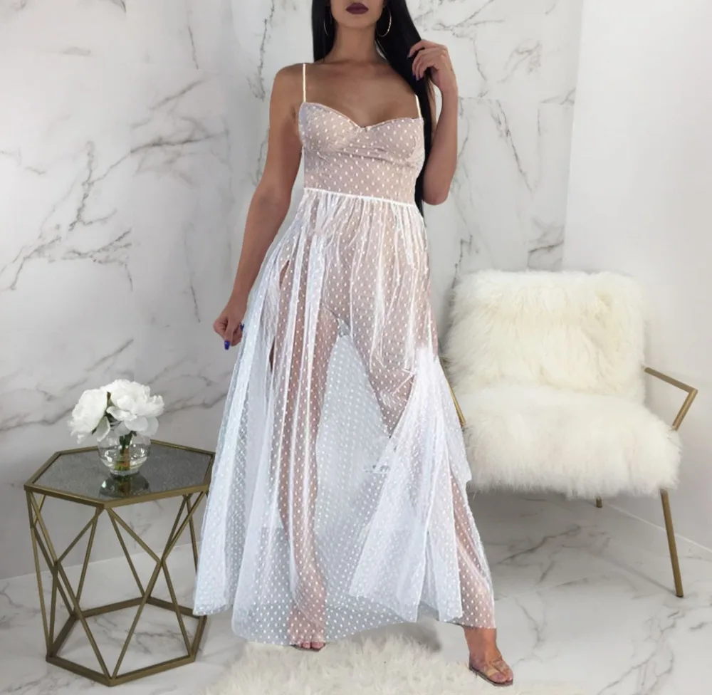 9136604622_175033237