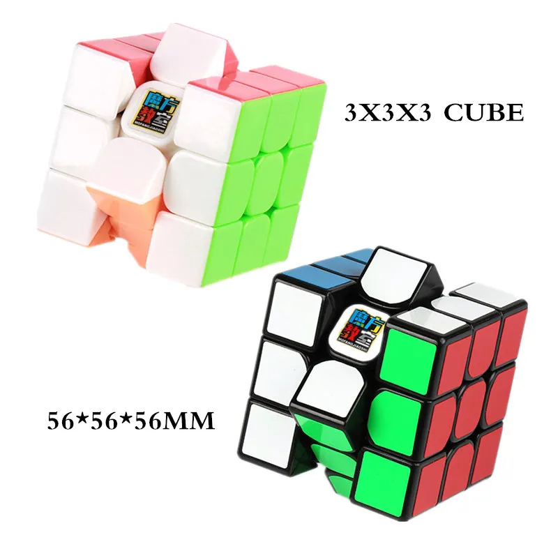 9396486747_1180587119__