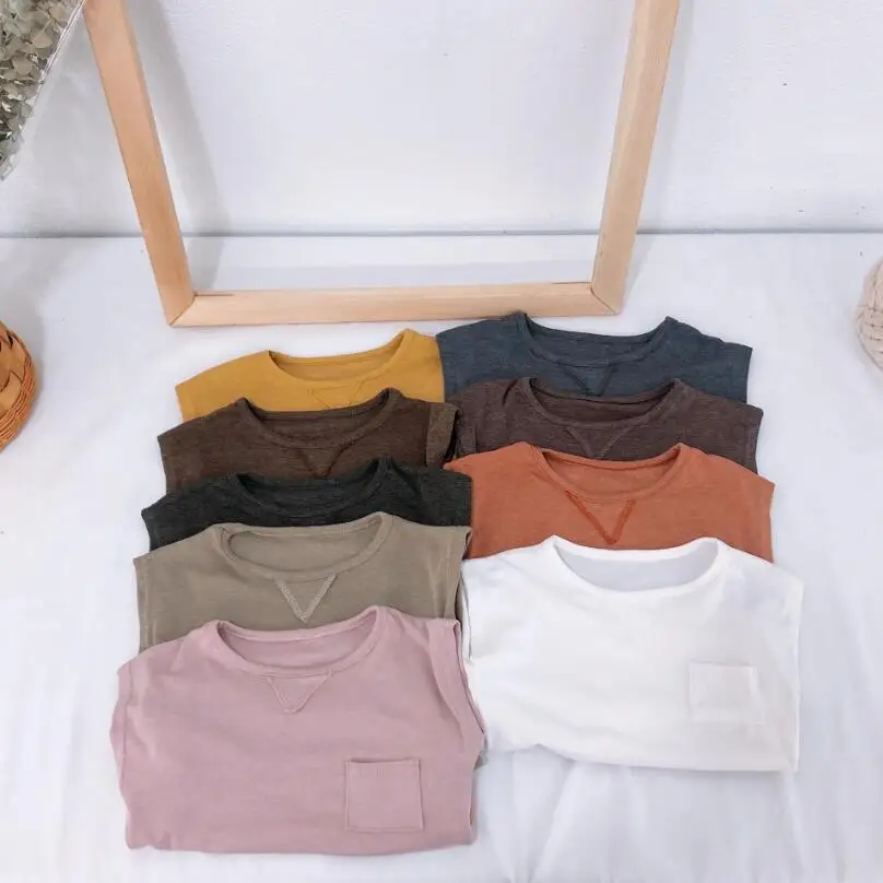 kids t shirt