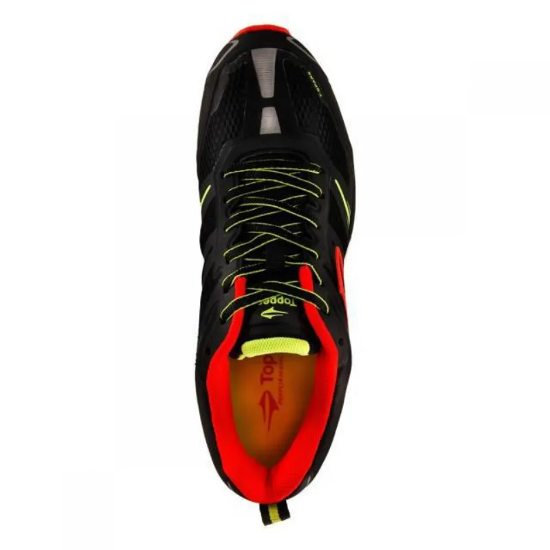 Tennis shoes 2018 fall new style breathable mesh cloth sneakers men shoes indoor outdoor antiskid lightweight fitness shoes Tennis shoes 2018 fall new style breathable mesh cloth sneakers men shoes indoor outdoor antiskid lightweight fitness shoes