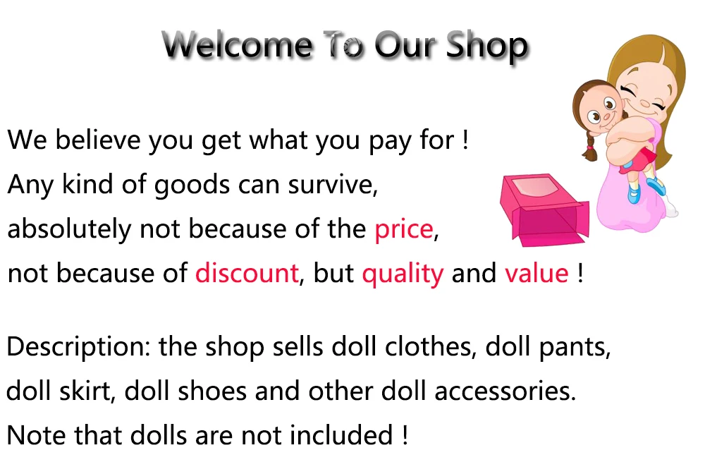 18 inch Girls doll clothes Waterproof raincoat casual suit with shoes American newborn dress Baby toys fit 43 cm baby dolls c176