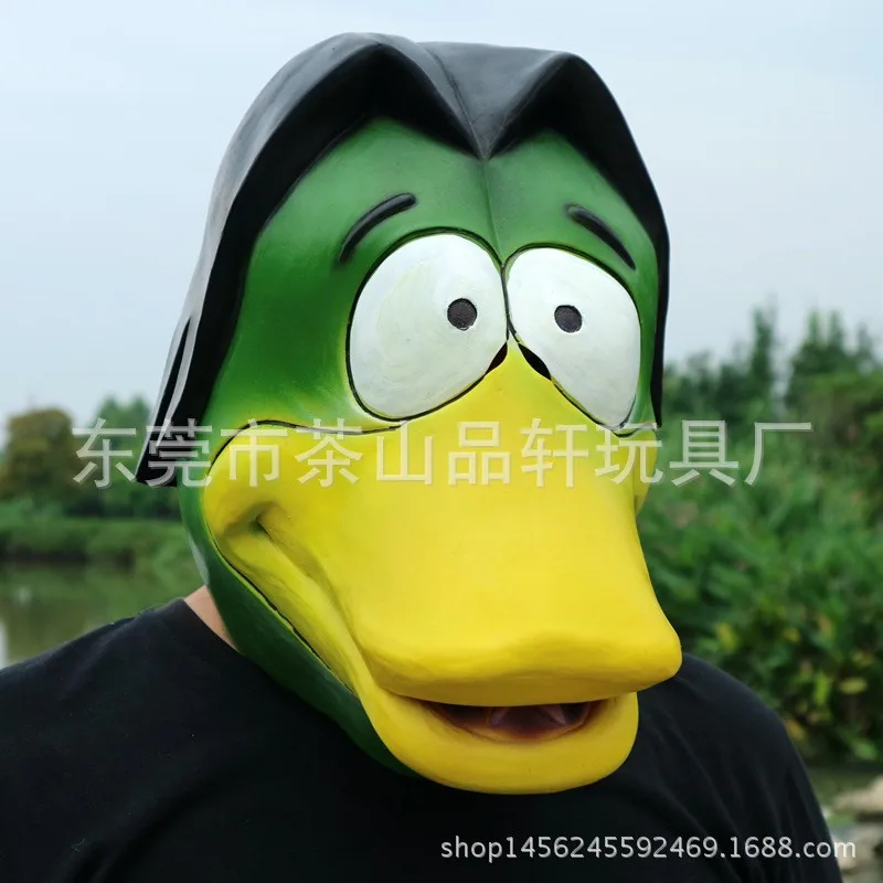 04