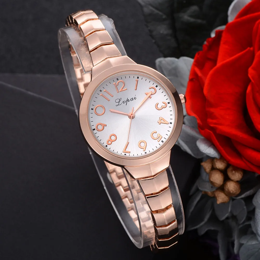 watch (12)