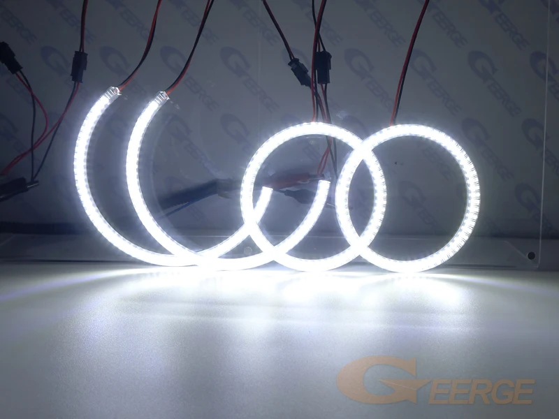  For BMW X1 E84 2010 2011 2012 2013 2014 Halogen headlight perfect compatible Ultra bright illuminat - 32858259774