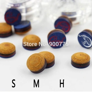 Billiards-Cues-tips-for-Snooker-game-Black-8-11mm-NICEST-Leather-tip-S-M-H-optional.jpg_640x640