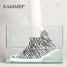 Водонепроницаемые бахилы; Многоразовые мужские кроссовки; женская обувь на плоской подошве; дождевик для обуви; аксессуары; большие размеры; Xammep