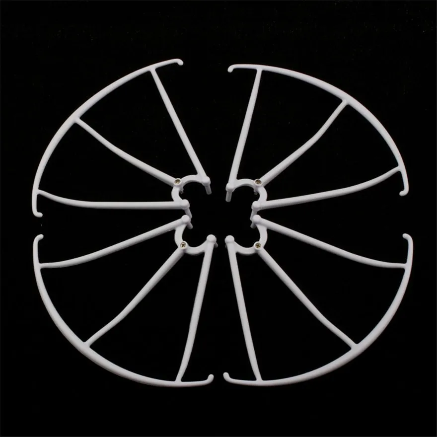 TPT5010304A_20150103100222751