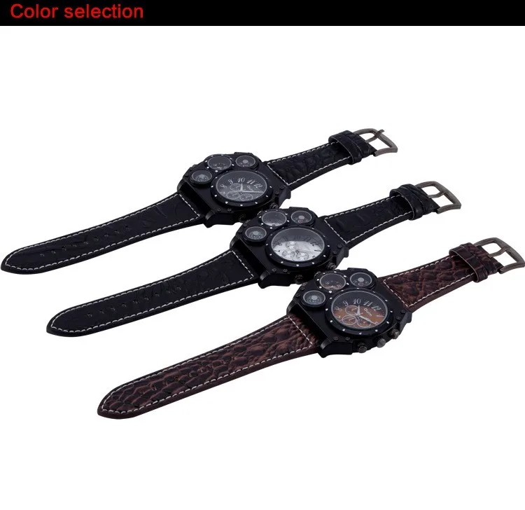 2703007124_1856638413