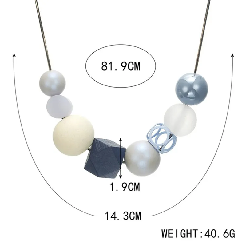 JNG0031A_5