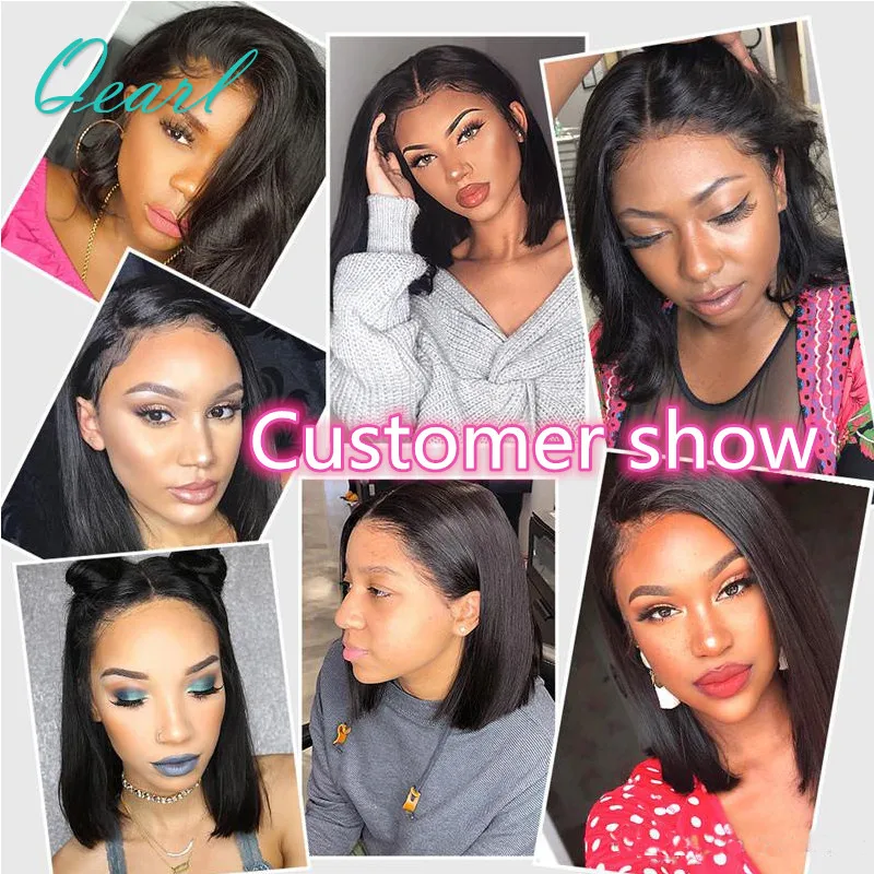 customer show (3)
