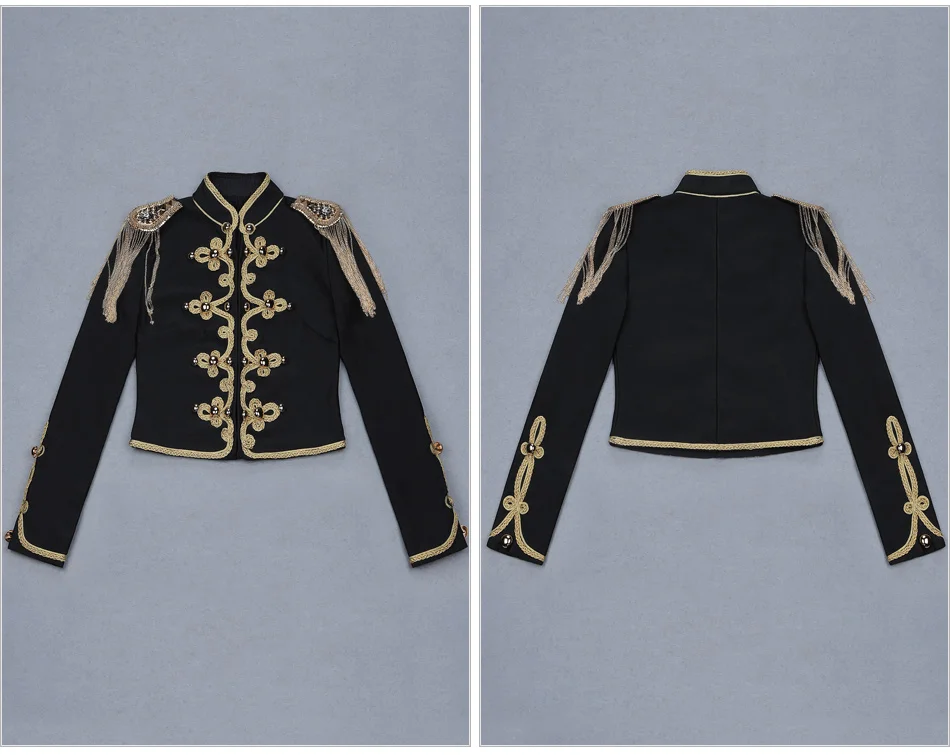 TOP0014-model2