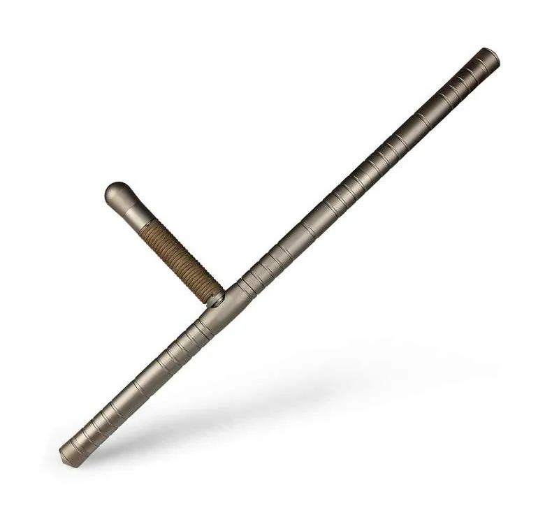 tool_15
