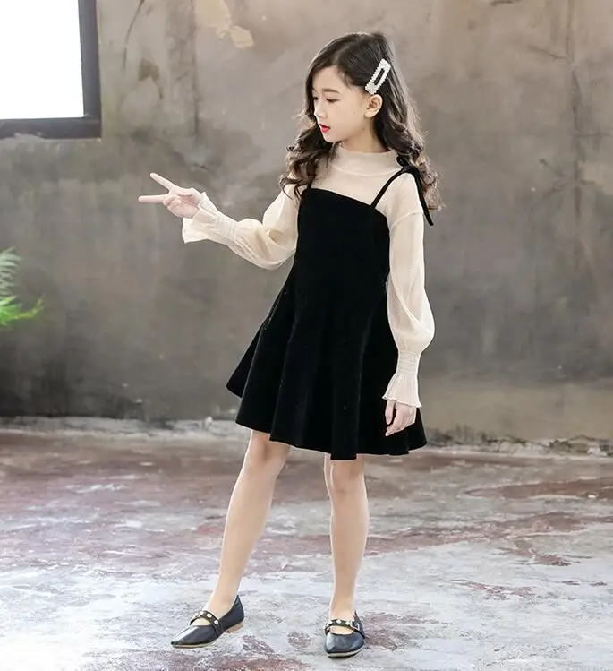 QQ20190508171839
