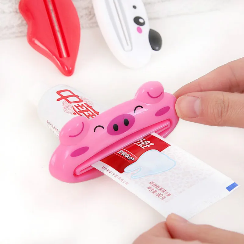 

1pcs Pink Extrusion Baby Tubs Baby Safe Baby Shower Kids Baby Shower Protect Eyes Hair Wash Children Waterproof