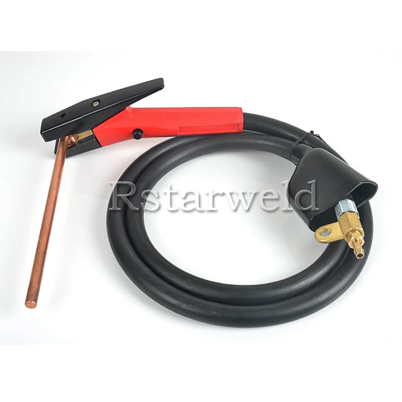 Angle ARC Welding k4000 II Gonging Torchin Welding Torches from Tools