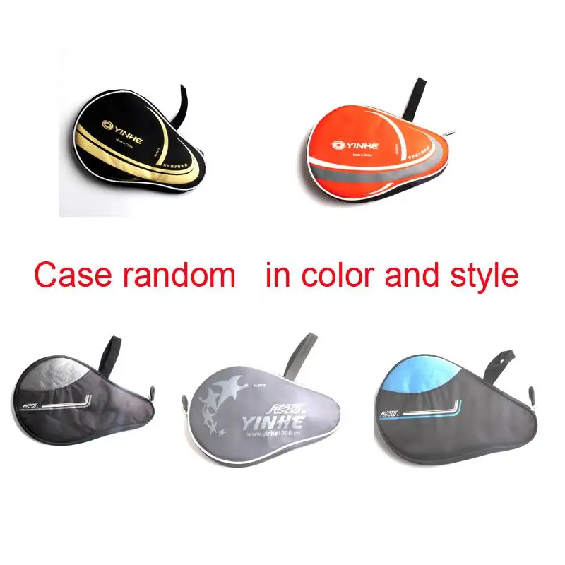 case