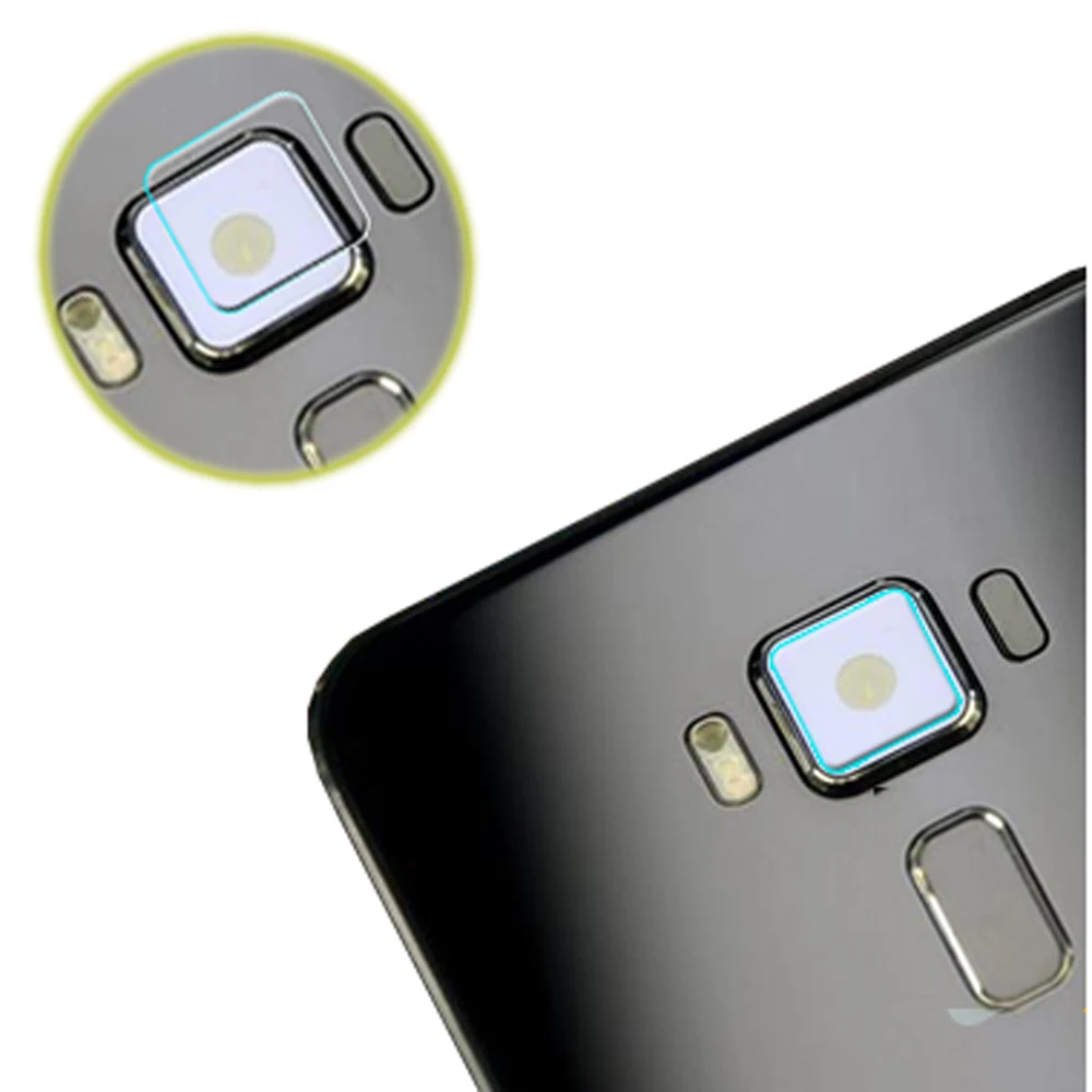 zenfone 3 ze552kl