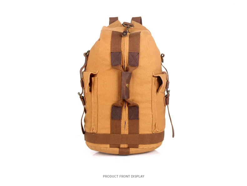 Cheap Mochilas