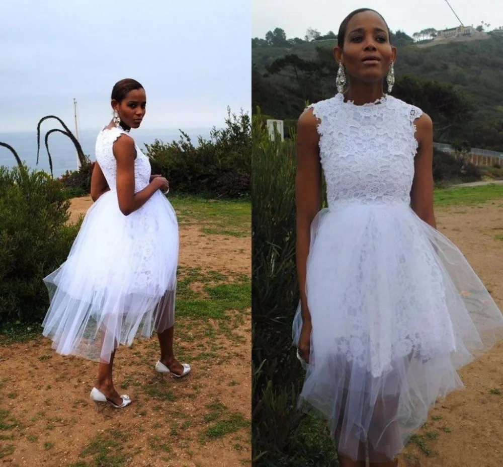 cheap-new-white-lace-wedding-dresses-vintage_