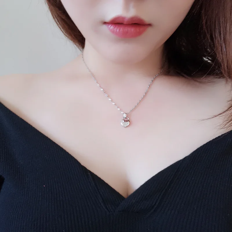 _5