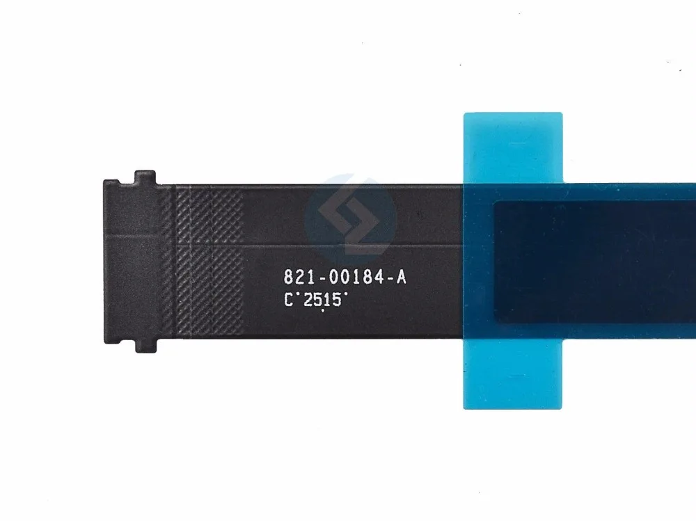s-l1600 (1)