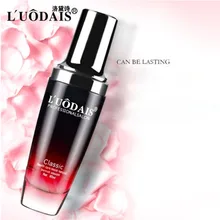 Уход за волосами парфюм волос эфирное масло 80 мл маска для волос Чистое лечение кожи головы для сухих поврежденных вьющихся волос восстанавливающее аграновое масло питательное