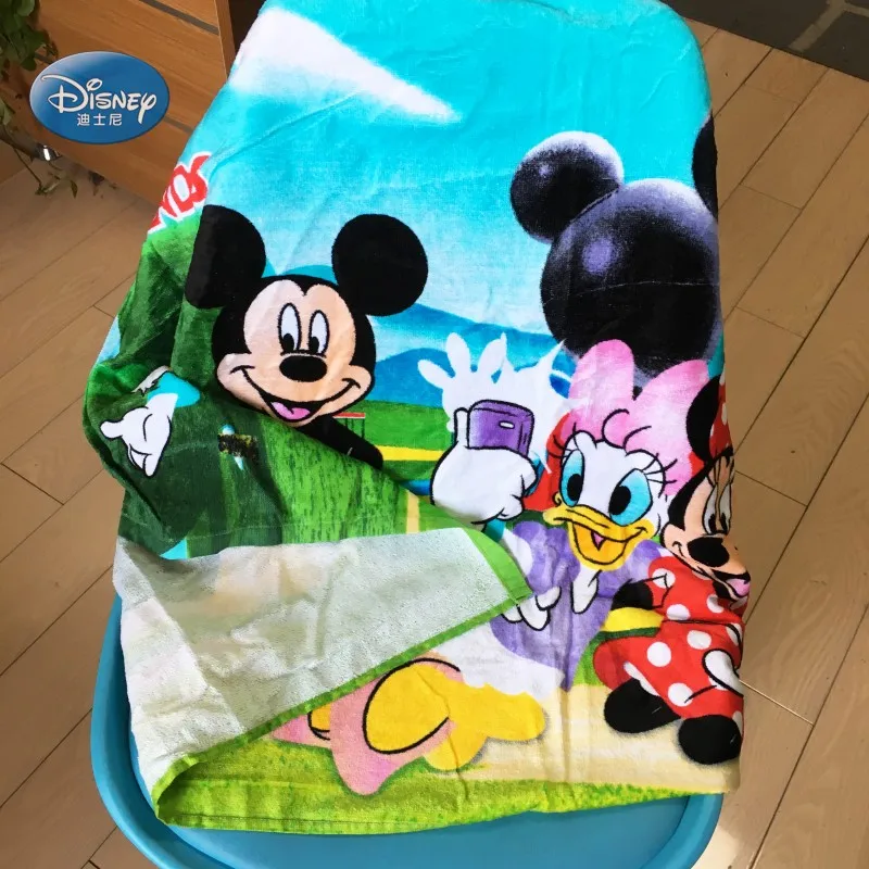 bath towel (16)