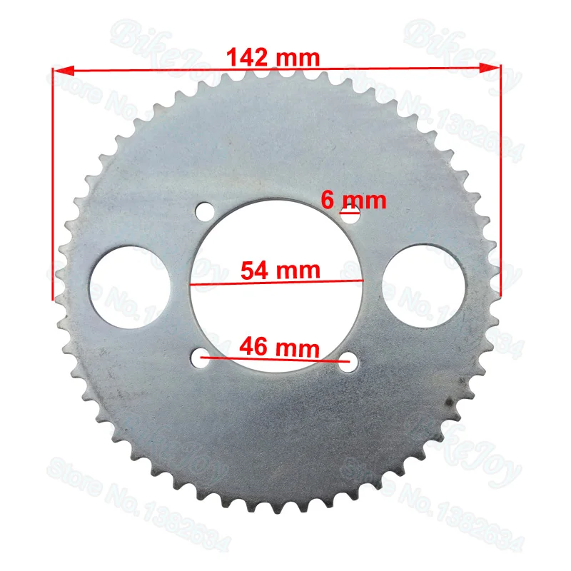 MXC0060 (1)