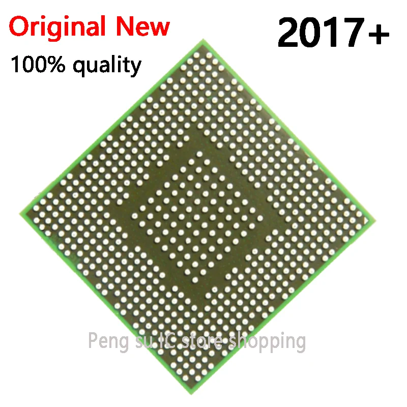 100% test very good product N15V-GM-S-A2 BGA N15V GM S A2 bga chip reball with balls IC chips | Электроника