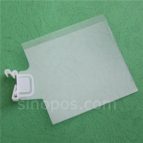sinopos0600_20190404_078