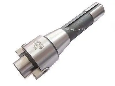 Wholesale New 1pcs R8 7 16 FMB22 Shell Face End Mill Arbor