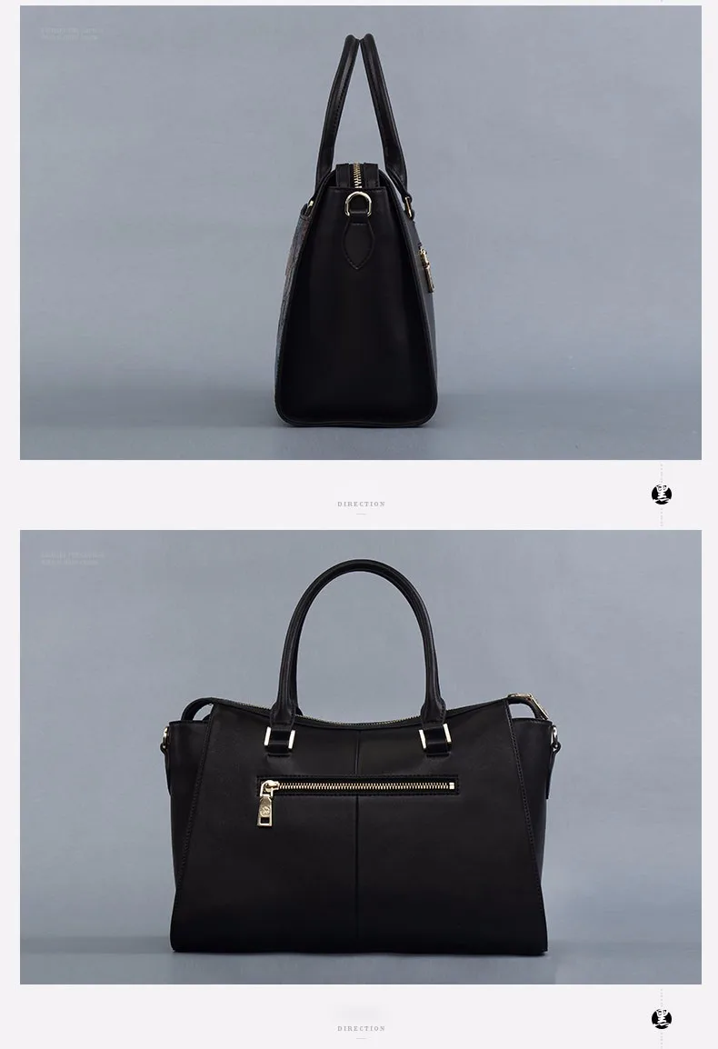 Женская сумка из натуральной кожи Pmsix, новинка, Ретро стиль, сумка через плечо, тонкая тисненая сумка, женские сумки