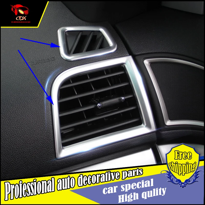 {Armaturenbrett auto
89} Ford Explorer Armaturenbrett-Kaufen billigFord Explorer ... | {Armaturenbrett auto
89}