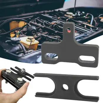 

Car Styling Valve-Spring Compressor Tool Bit Set For Chevrolet LSX