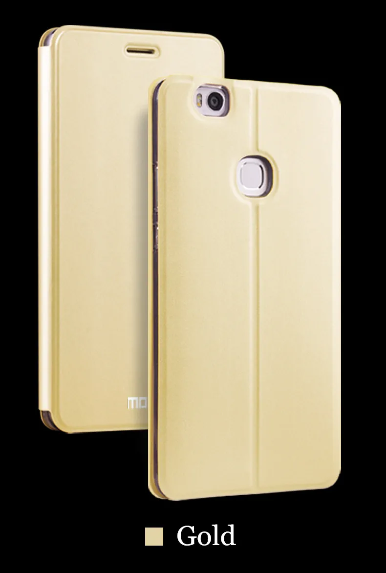 TB2p7PAXzvmJKJjy0FlXXXGdFXa_!!1836048039