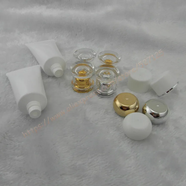 30ml (4)