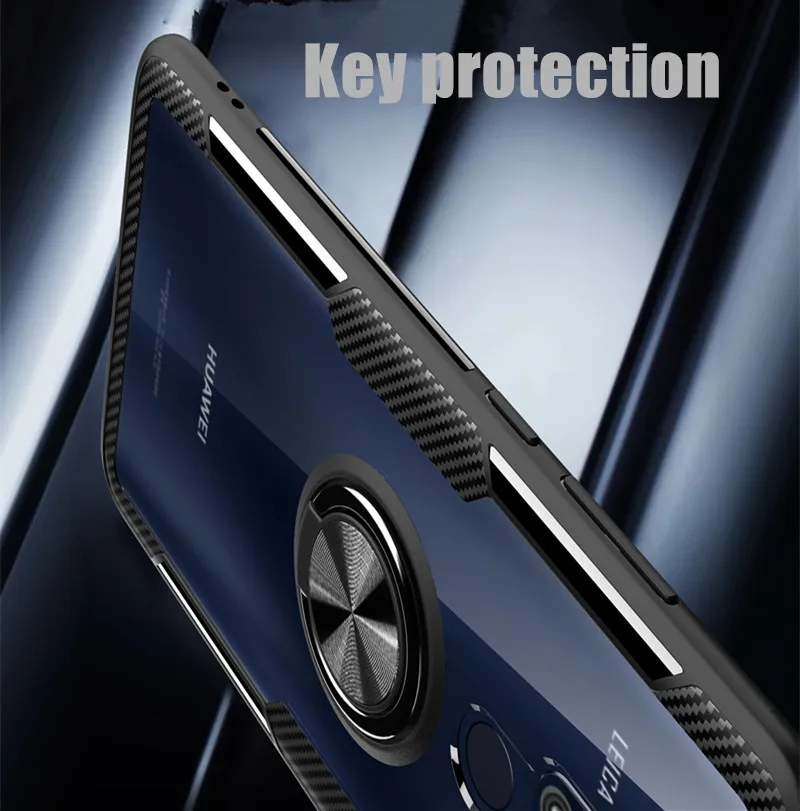 mate20-6